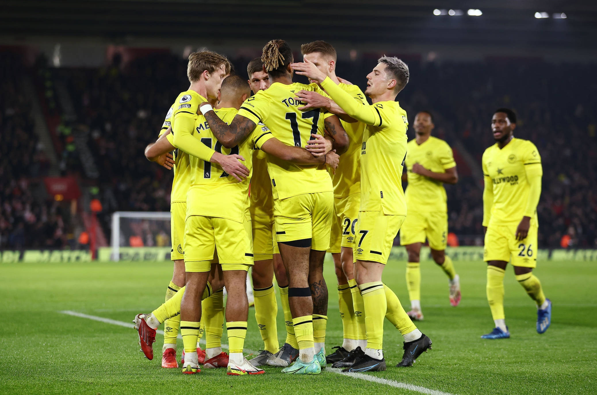 这种数据驱 这种数据驱