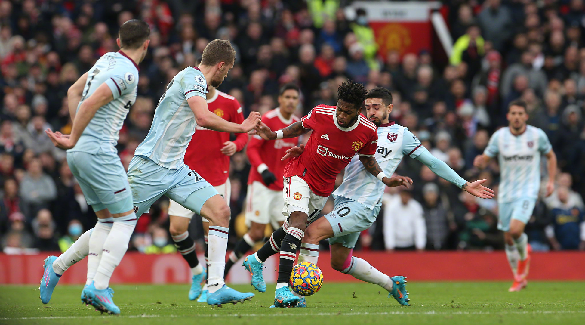 无论是个人 无论是个人