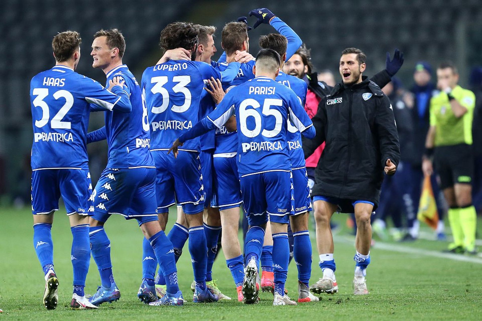 传承与影响 传承与影响