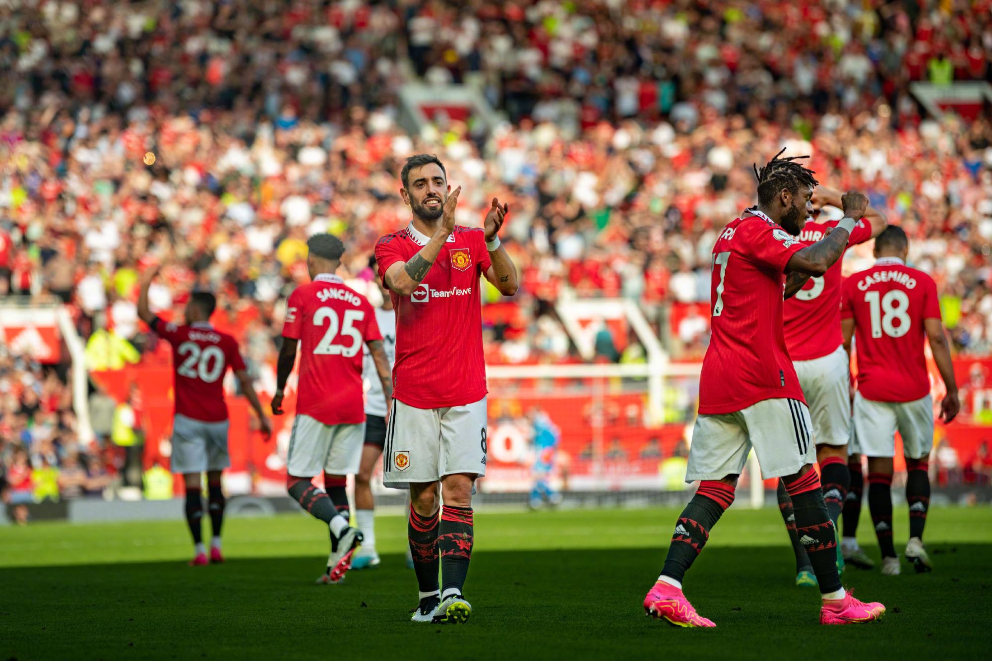 路殺入世界 路殺入世界