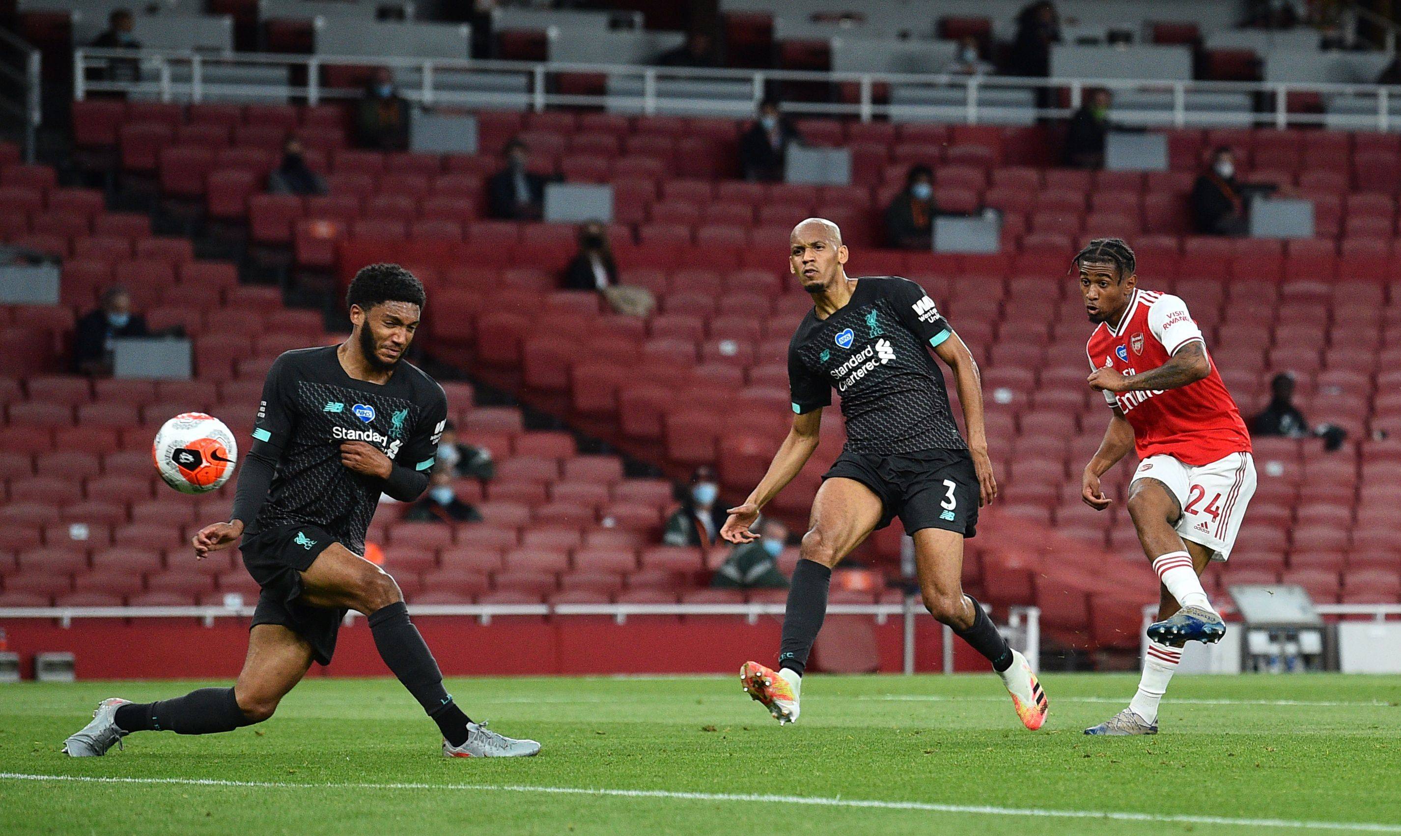 西亞老將再 西亞老將再