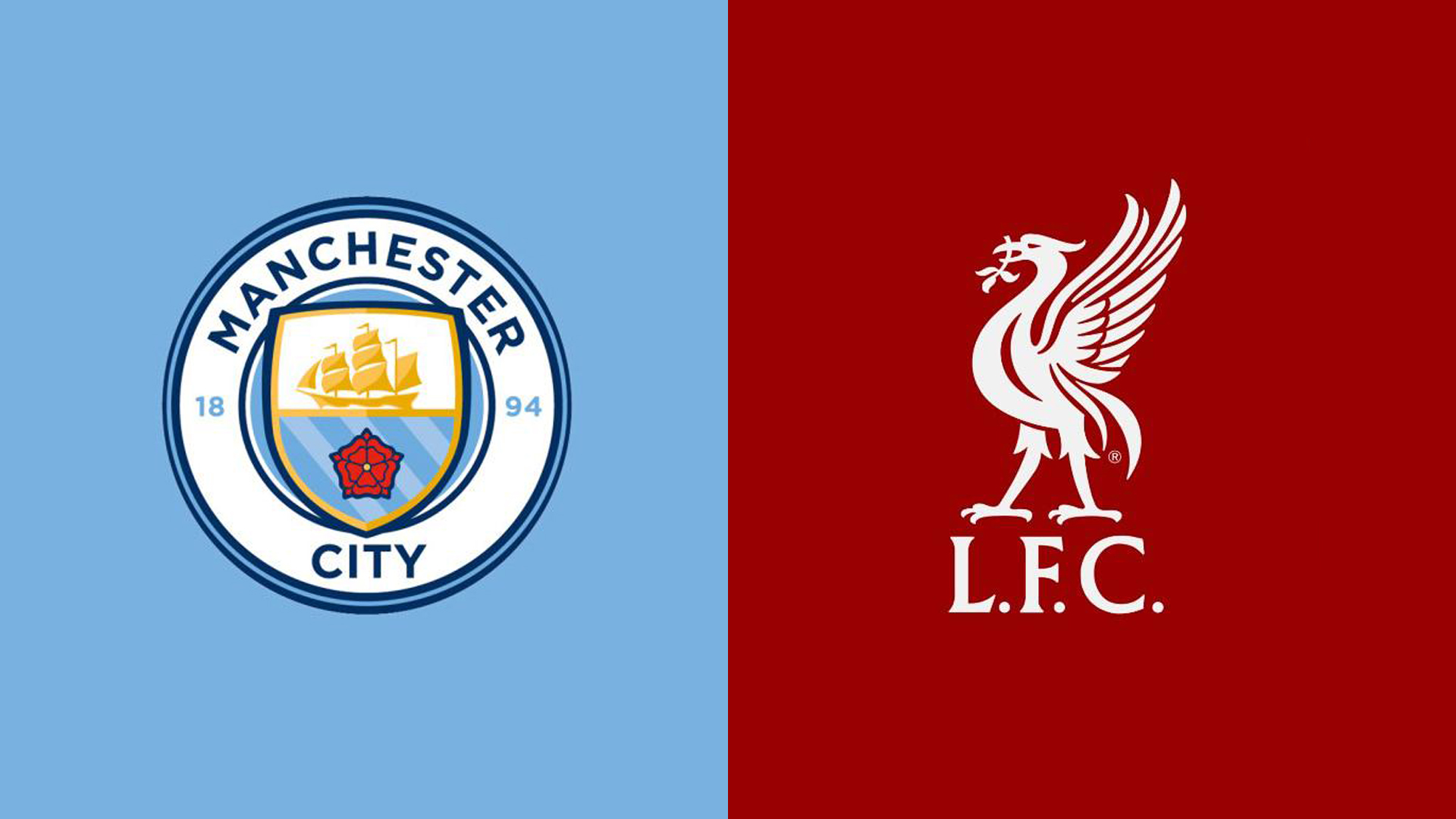 兰主教练皮 兰主教练皮