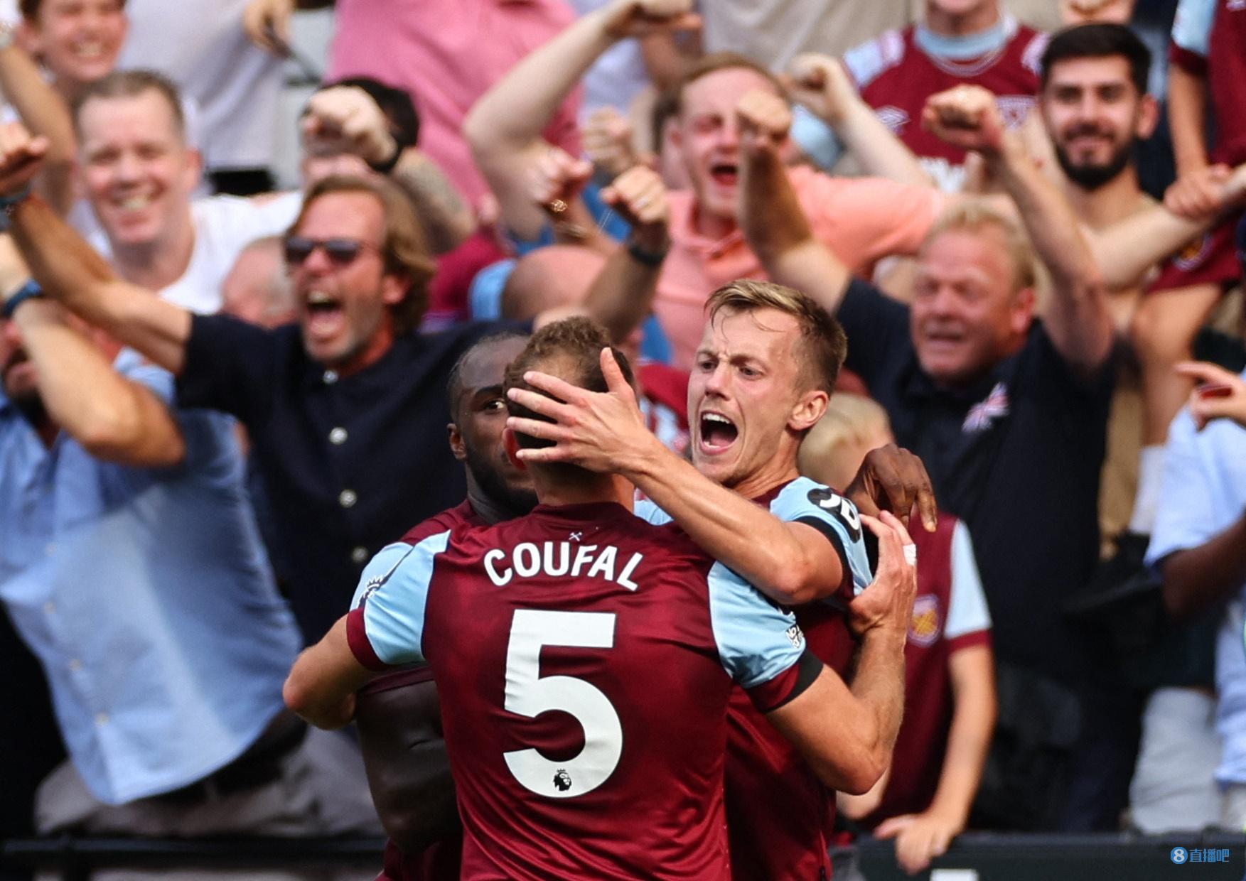 对于政府而 对于政府而