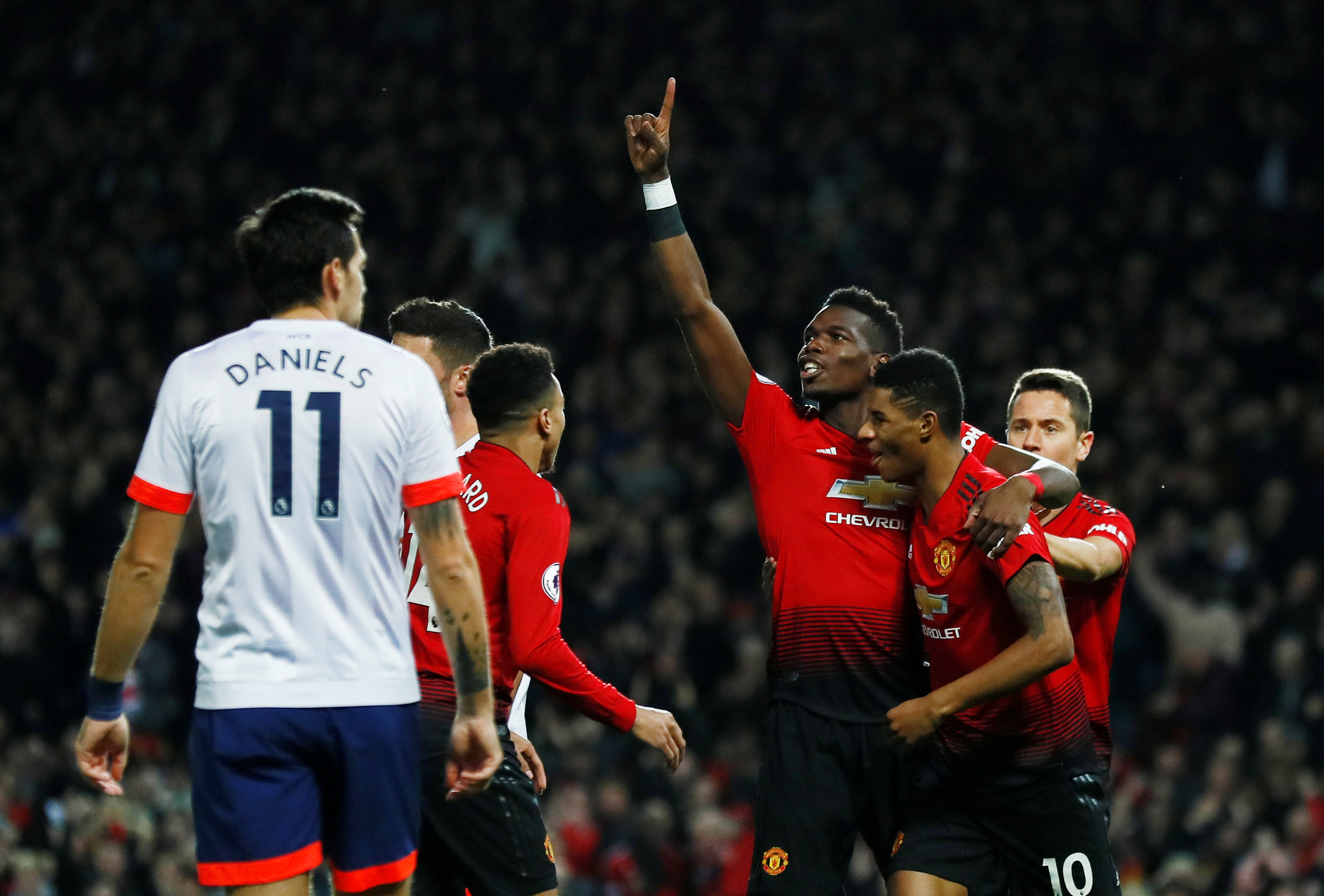 原本穩操勝 原本穩操勝