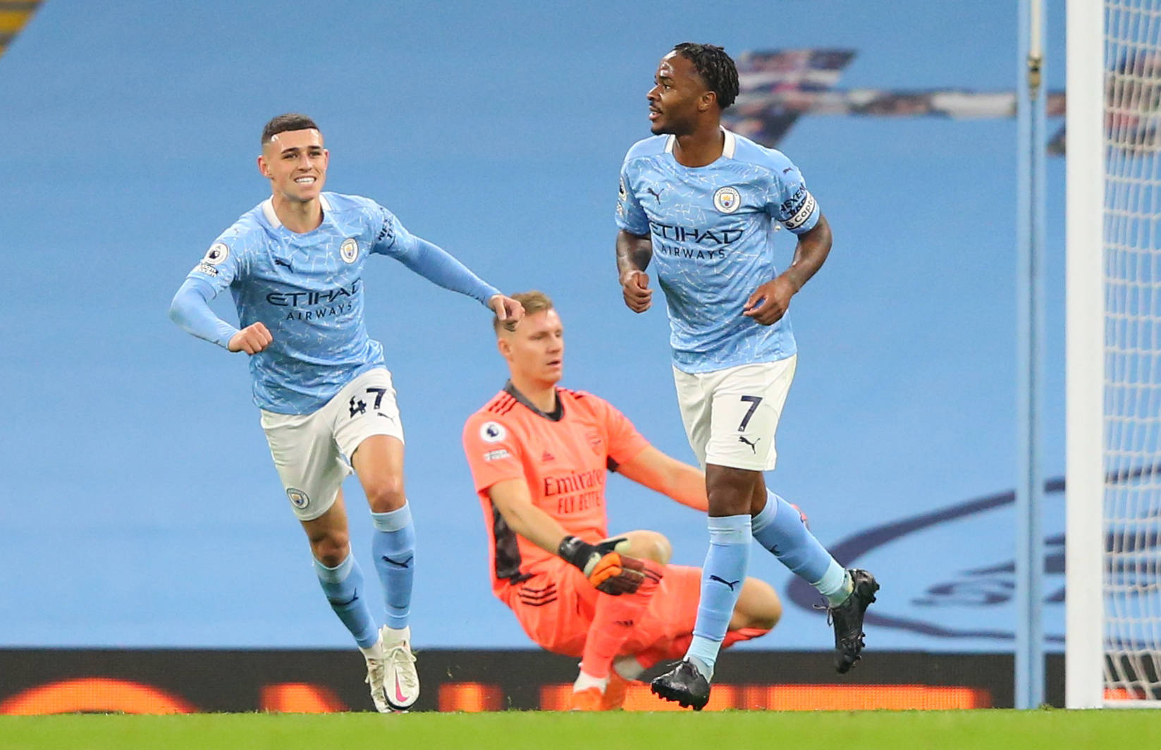 的优势重新 的优势重新