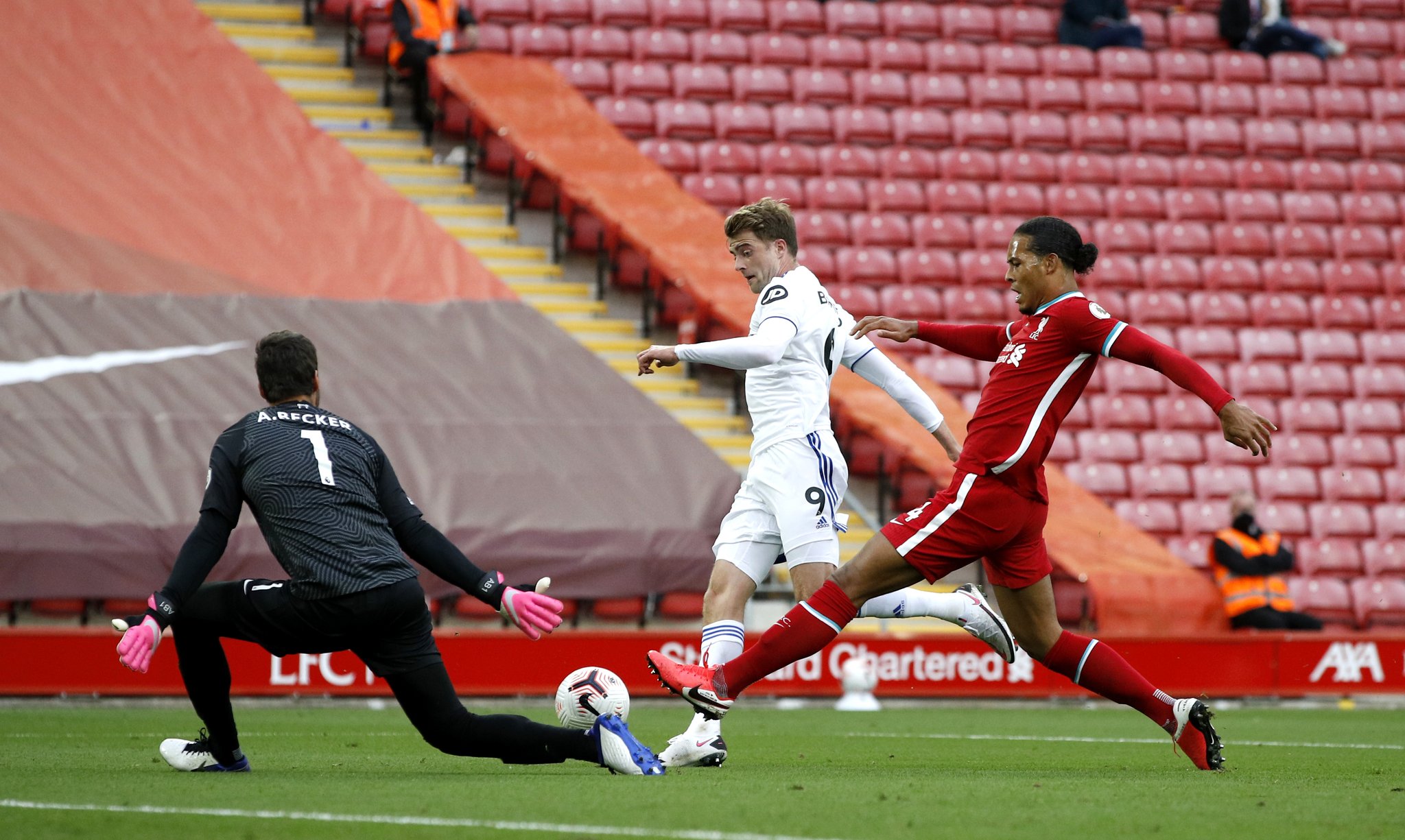 富的中国队 富的中国队