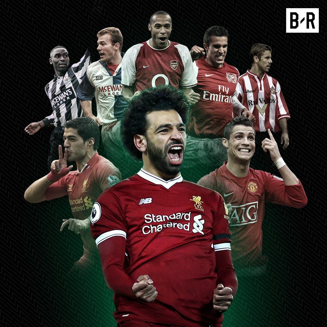 火箭和申京 火箭和申京