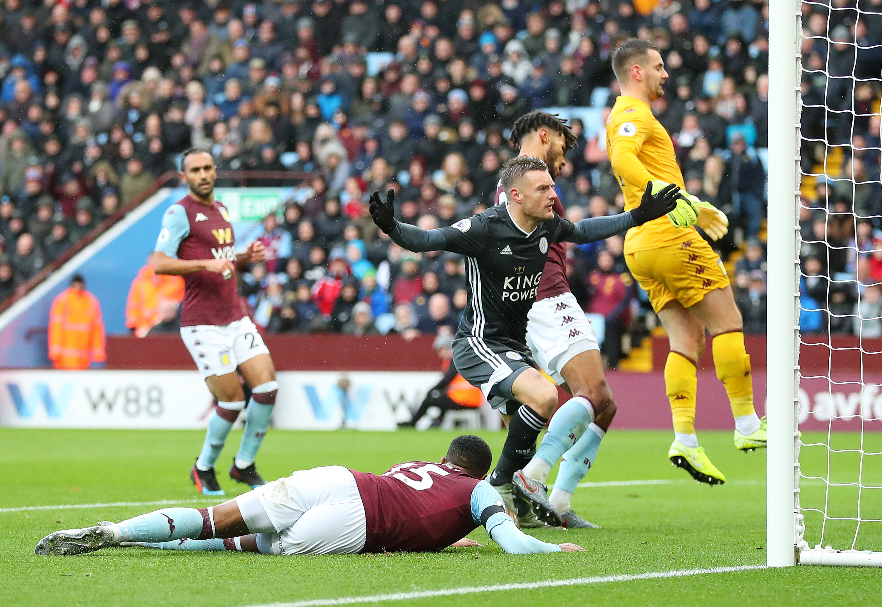 我們希望申 我們希望申