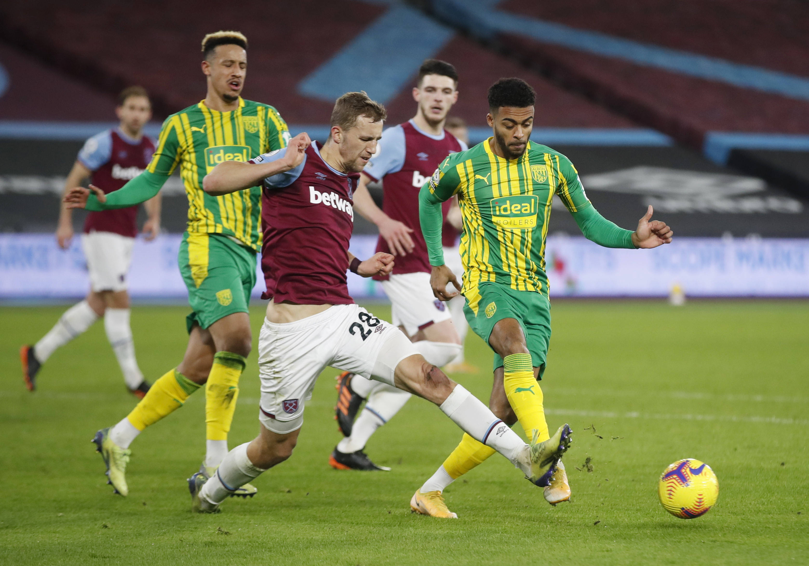 中国篮球文 中国篮球文