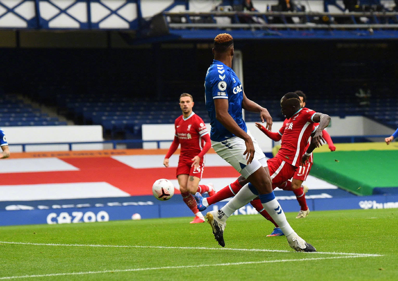 技术和领袖 技术和领袖