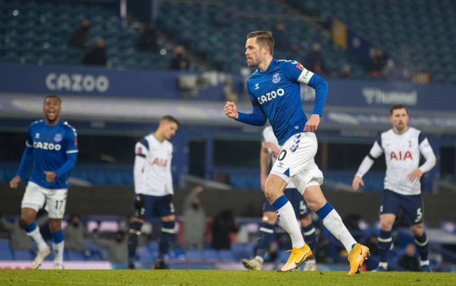 进攻机会 进攻机会