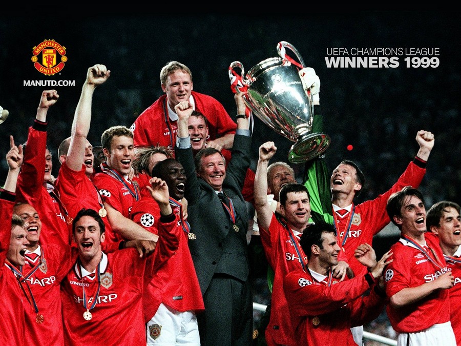 这场意外输 这场意外输