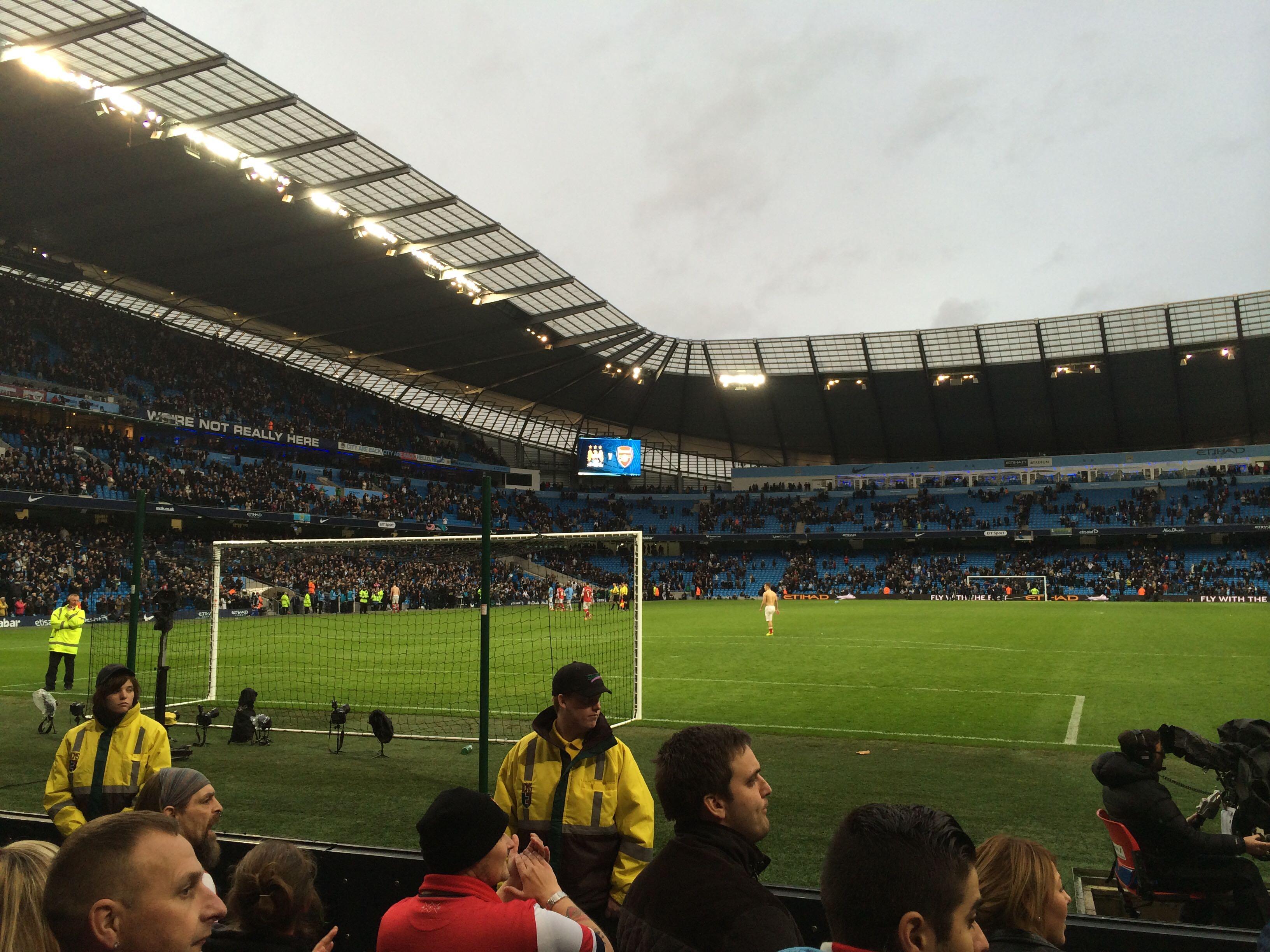 了巨大压力 了巨大压力