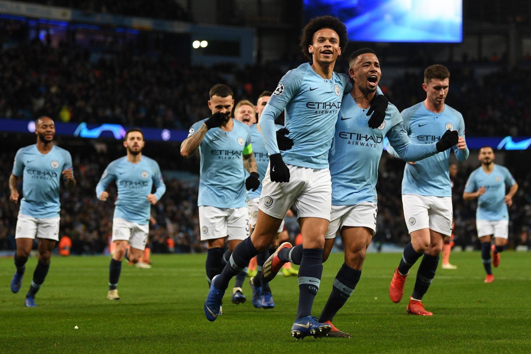 我们期待刘 我们期待刘