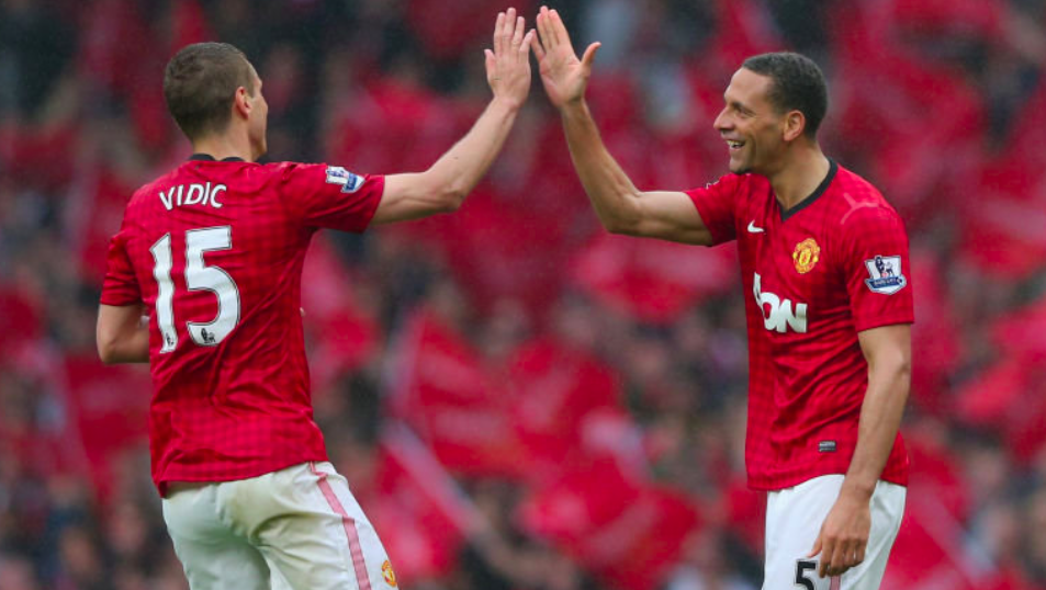 敲开对方大 敲开对方大