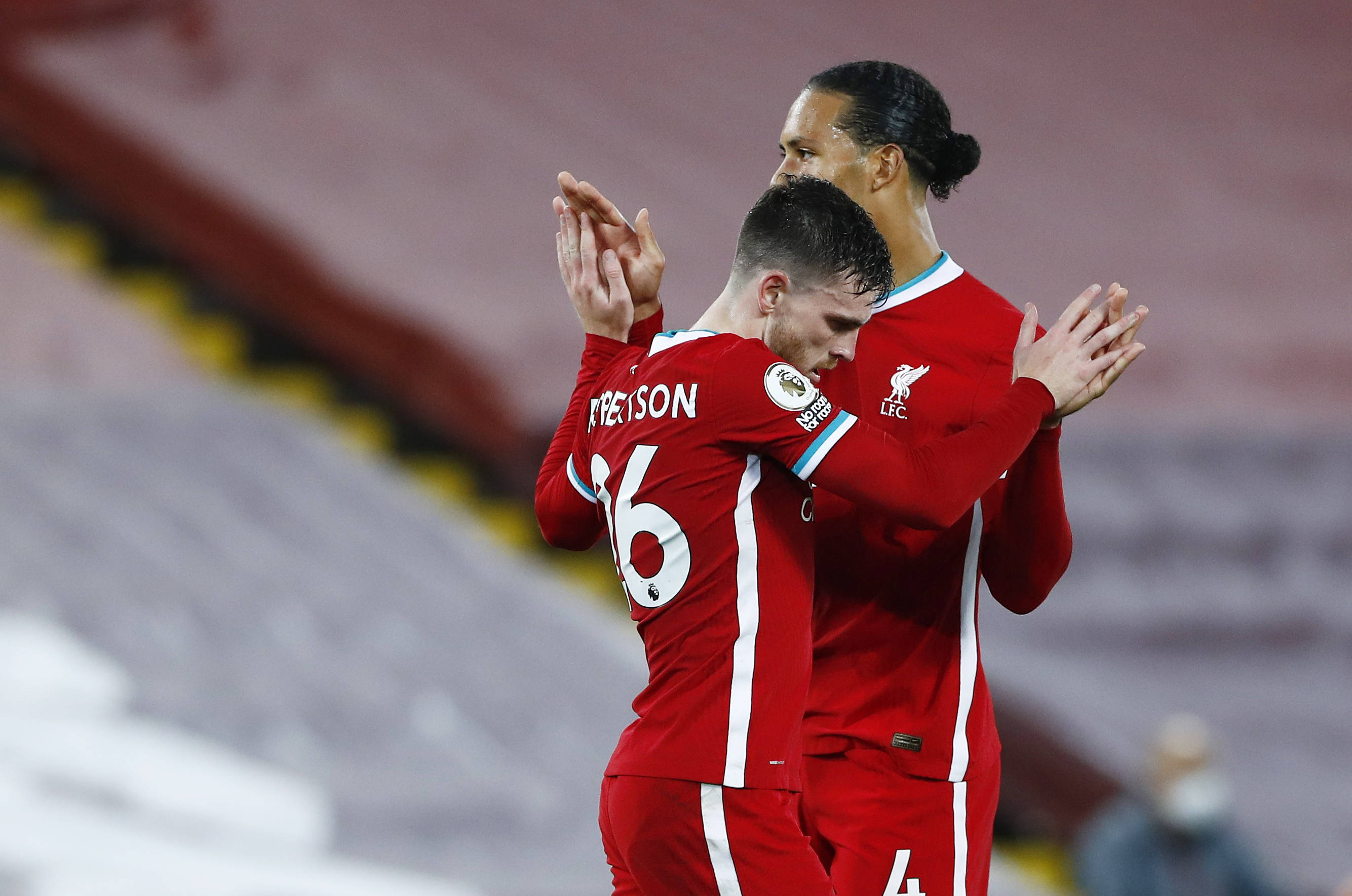 上继续发光 上继续发光