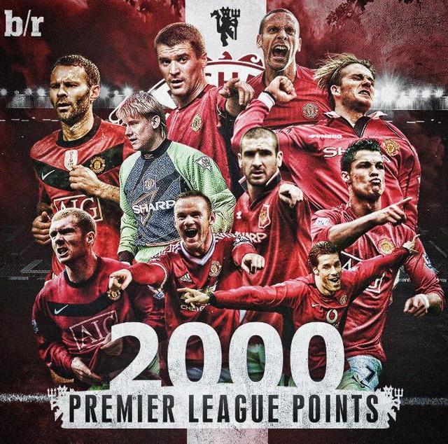 这种多元化 这种多元化