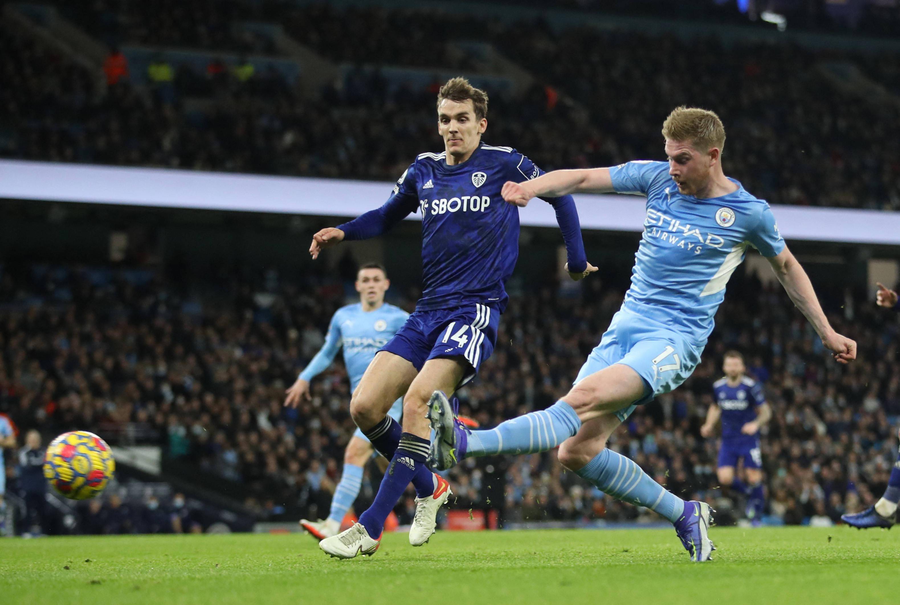 球队引援策 球队引援策