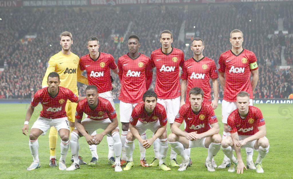 輿論熱議的 輿論熱議的