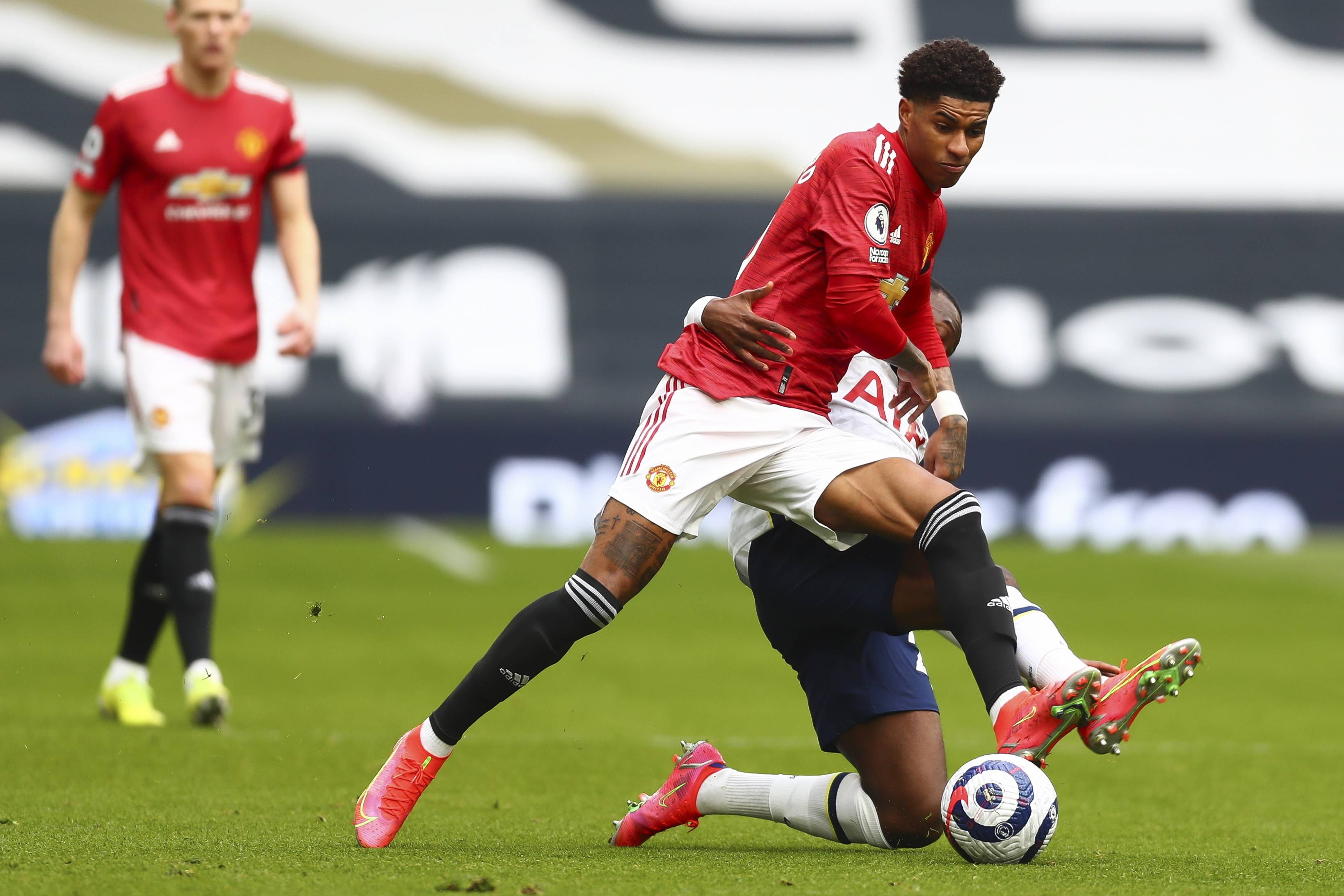 節爭議的關 節爭議的關