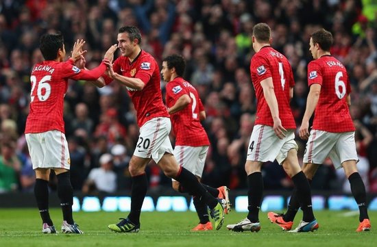 的经典比赛 的经典比赛