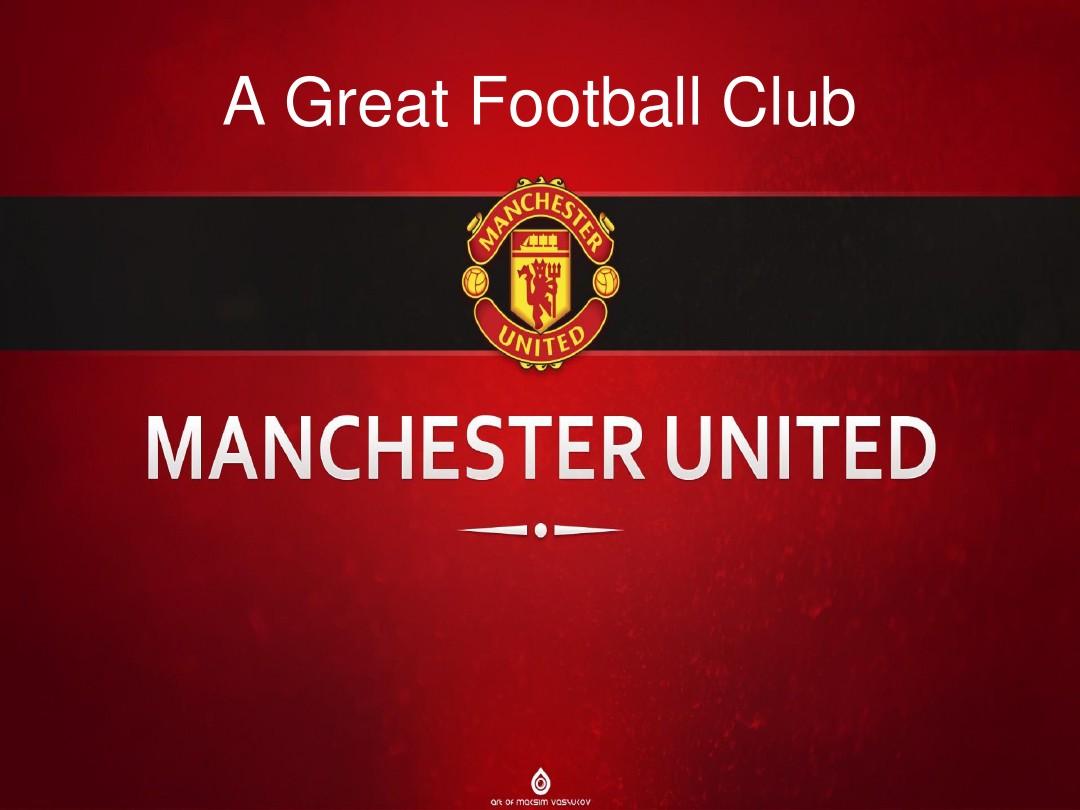 实力见证 实力见证