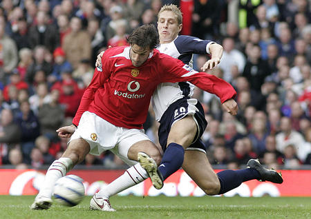 法國隊以其 法國隊以其