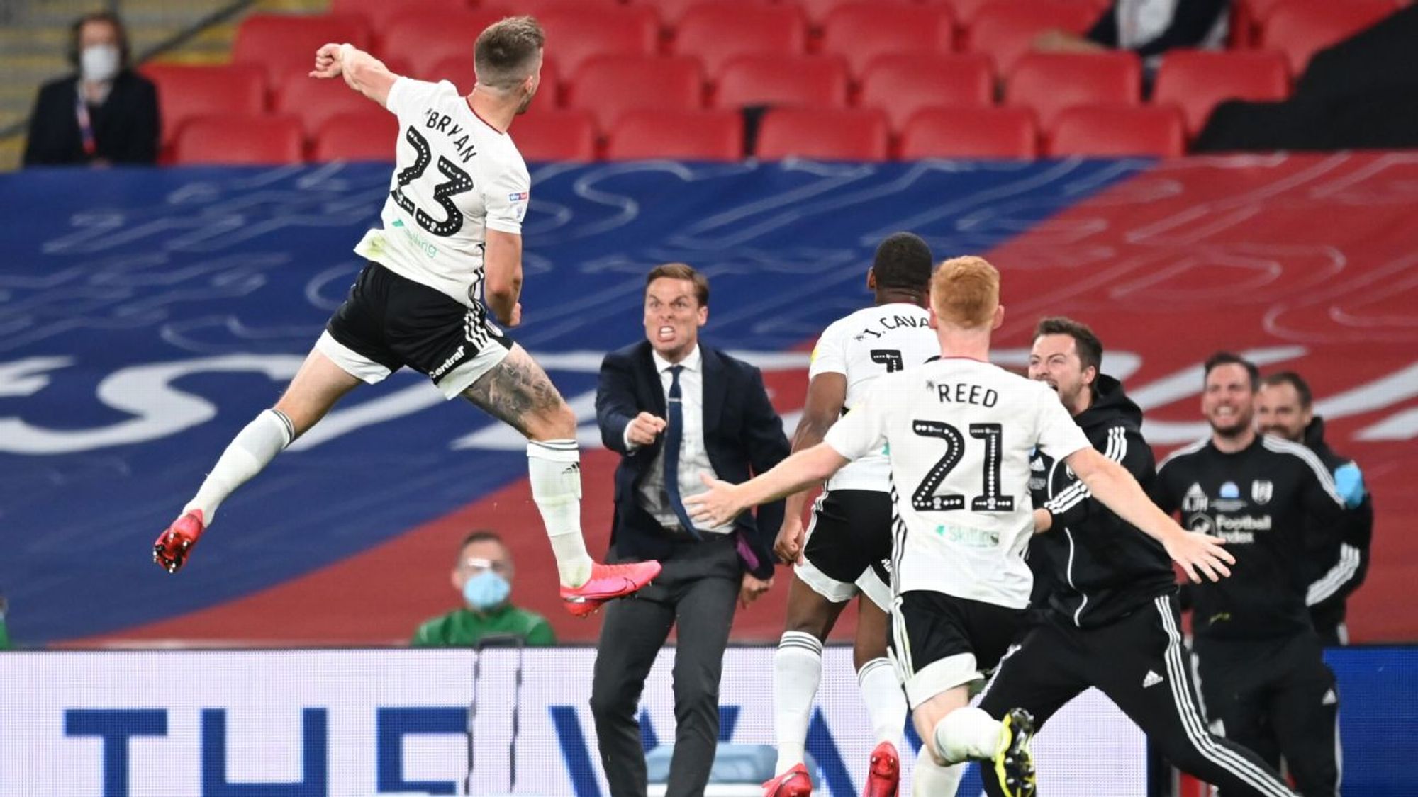 成功的基石 成功的基石