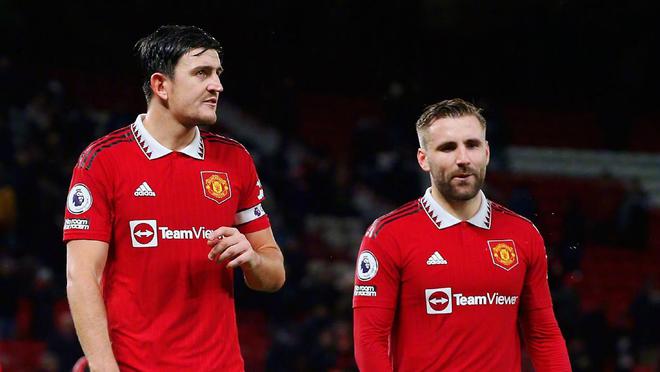 规事件开出 规事件开出