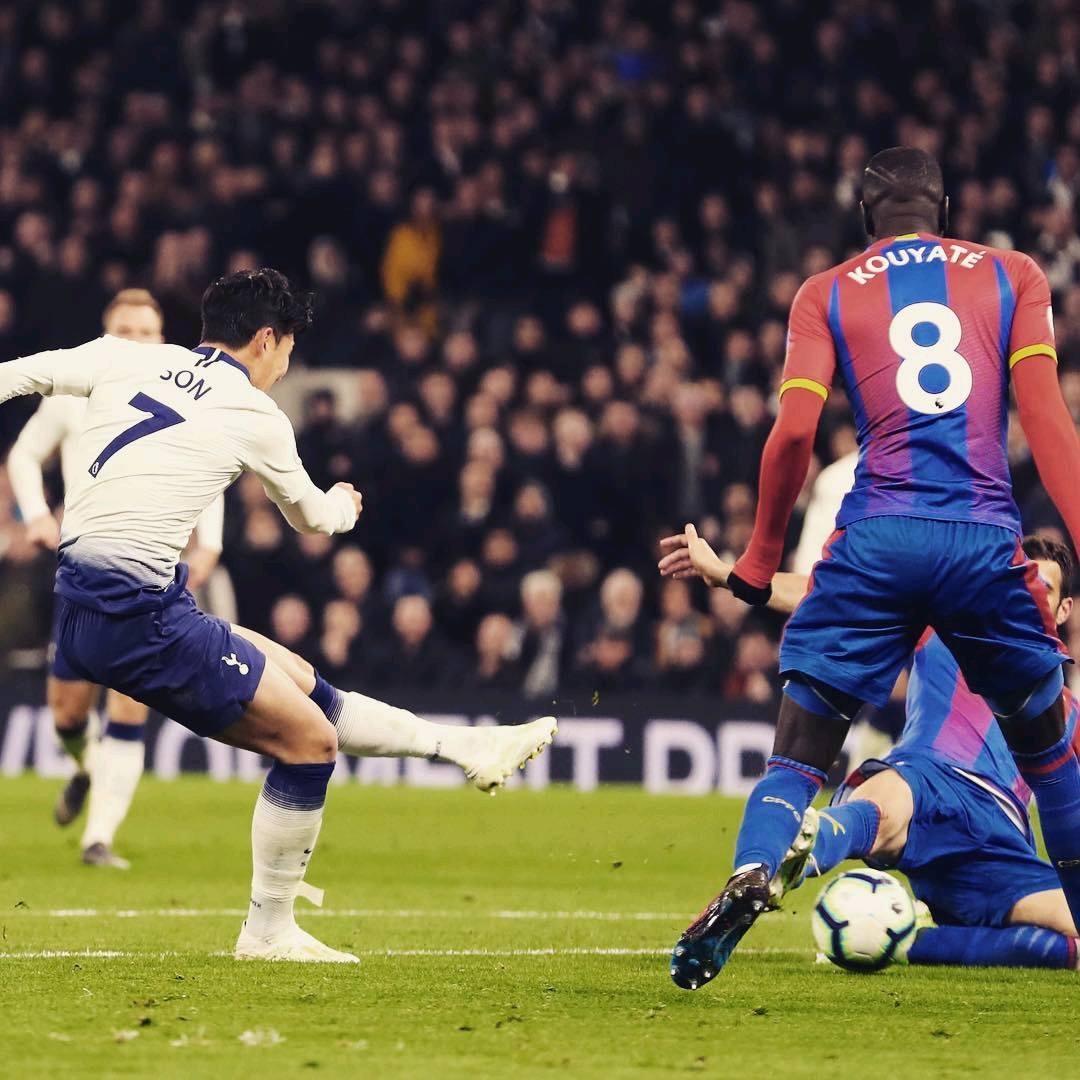 法国前国脚 法国前国脚