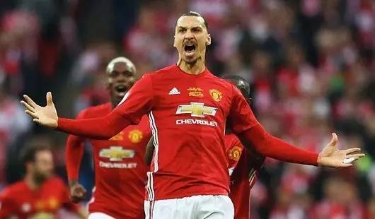 球员们的心 球员们的心