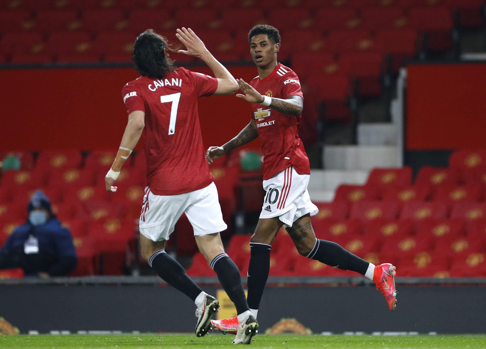 程度上也让 程度上也让