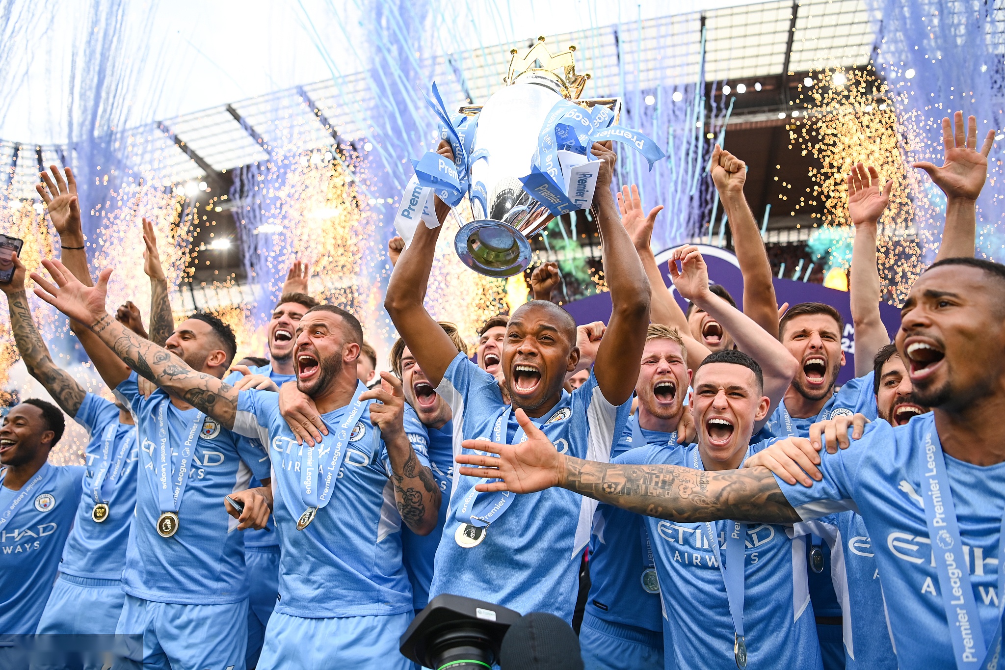 使用至关重 使用至关重